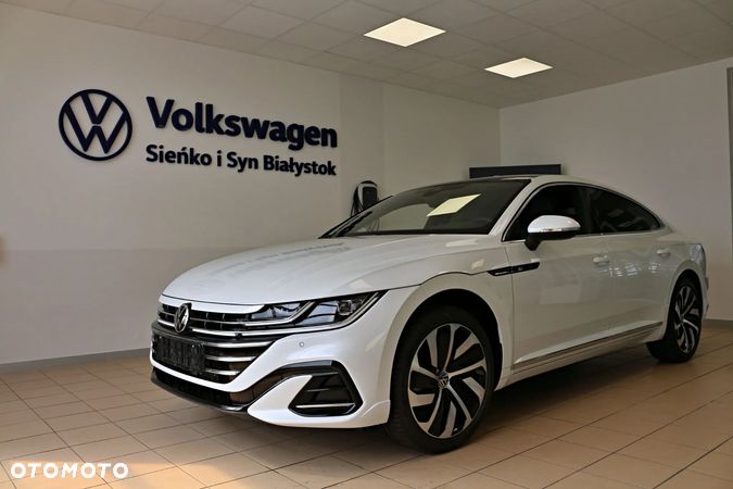 Volkswagen_Arteon-20