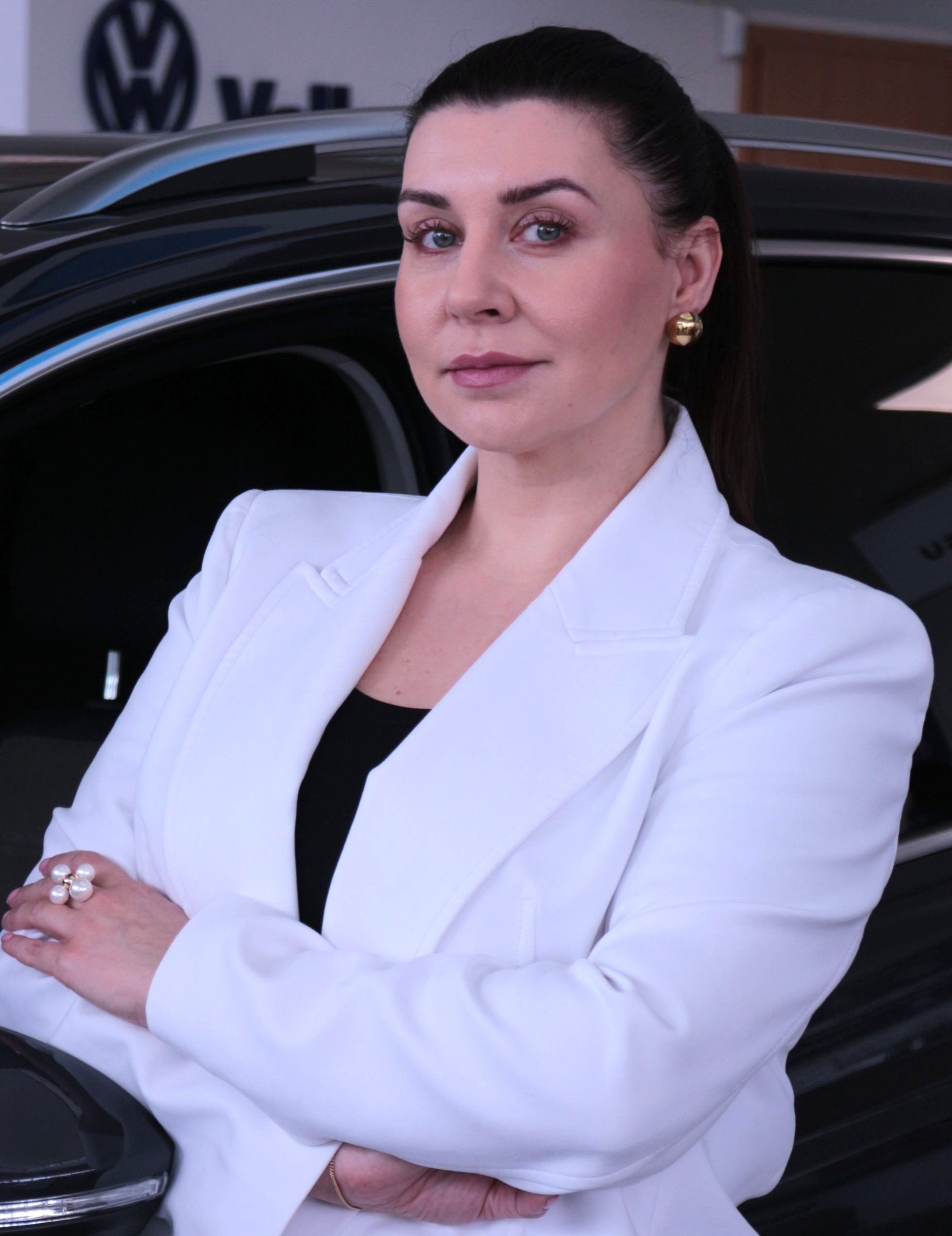 Ewelina 2